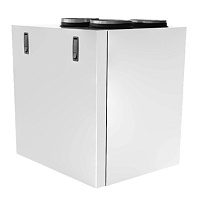 Приточно-вытяжная установка с рекуператором Energolux Riviera GO R-EC VRE 310-R (Z2)