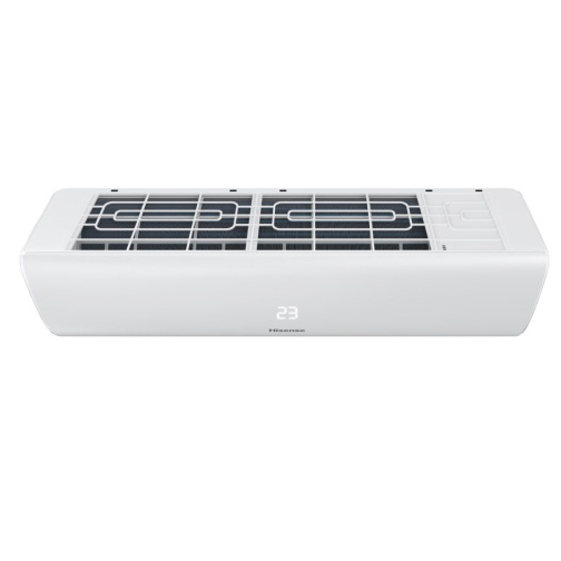 Изображение для товара Hisense AMS-18UW4RXSKB01 Wi-Fi