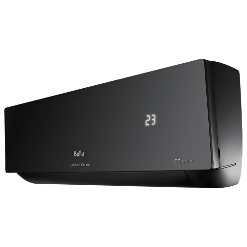 Изображение для товара Ballu BA2OI-FM/out-18HN8/EU / BSUI-FM/in-09HN8/EU_BLx2