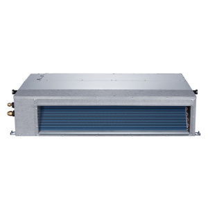 Изображение для товара Dantex RK-M09T6N