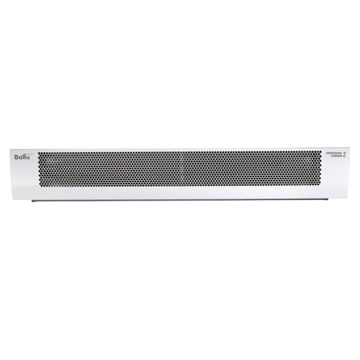 Изображение для товара Ballu BHC-B15W15-PS2