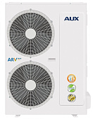 AUX ARV-H120/4R1A