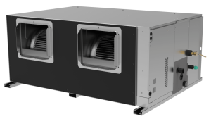 Изображение для товара MDV MDVID3-60HVR1D