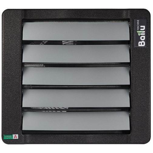 Изображение для товара Ballu BHP-W3-50-S