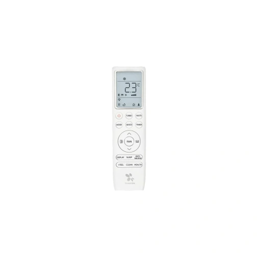 Изображение для товара Thaicon TL-PO100-FR / TL-PC100-FR / TLCP-02