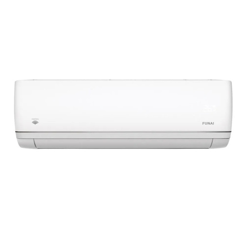Изображение для товара Funai RAC-KD35HP.D02 с зимним комплектом (-40)