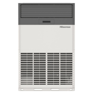 Изображение для товара Hisense AVF-96H2FDA