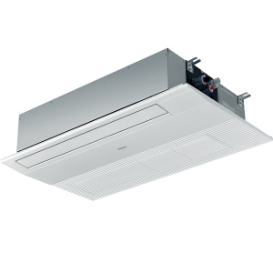 Изображение для товара Haier AB35S2SA1FA / 1U35S2SM4FA