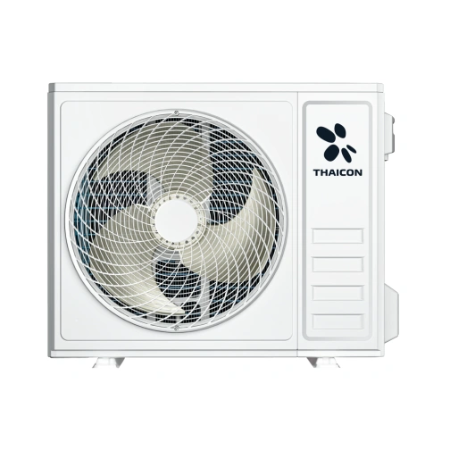 Изображение для товара Thaicon TP-VOS80MV6-V1A