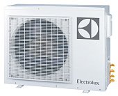 Electrolux EACO/I-18 FMI-2/N8_ERP