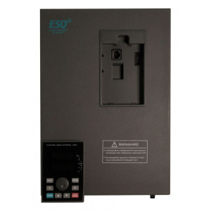 Изображение для товара ESQ-760-4T0110G/0150P