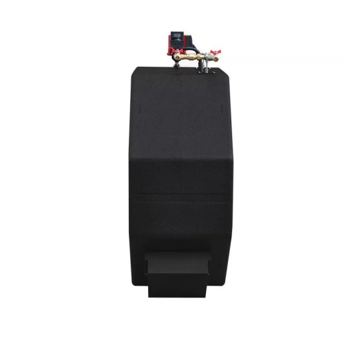 Изображение для товара Turkov Zenit Heco V 550 W2R (EPP)