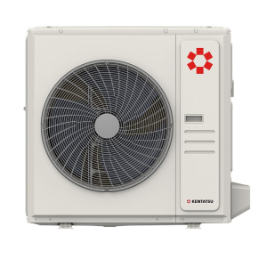 Изображение для товара Kentatsu KSVB165HZRN1W / KSUNB165HZRN3