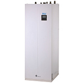 MDV HBT-A160/240CD30GN8-B