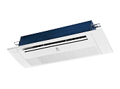 Electrolux ESVMC1-SF-45