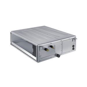 Изображение для товара Samsung AC052BNMDEH/AF