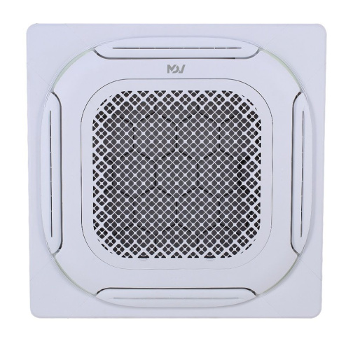 Изображение для товара MDV MDVI3-90C4VR12D