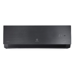 Изображение для товара Electrolux EACS/I-12HEN-BLACK/N8_24Y