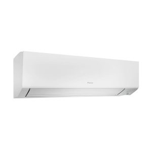 Изображение для товара Daikin FTXM71A / RXM71A с зимним комплектом (-40)