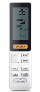 Изображение для товара Haier AS35S2SJ1FA-G