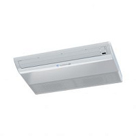 Внутренний блок VRF-системы Systemair SYSVRF2 CEILING 36 Q