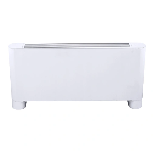 Изображение для товара Midea MI2-80F5DHN1(A)