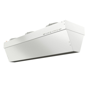Изображение для товара WING Pro W200 R1 EC