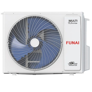 Изображение для товара Funai RAM-I-3OK60HP.01/U