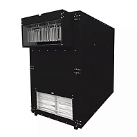 Приточно-вытяжная установка Turkov Zenit Heco X 4510 12E