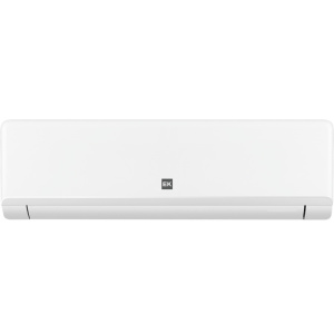 Изображение для товара Euroklimat EKSS-70HN / EKOS-70HN