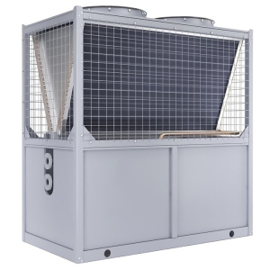 Изображение для товара Shuft SMASC-440