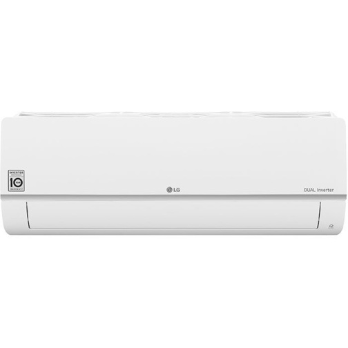 Изображение для товара LG DC18RH