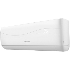 Изображение для товара Energolux SAS18L4-A / SAU18L4-A