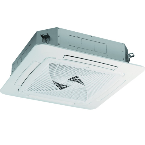 Изображение для товара Haier AB105S2LR1FA / 1U105S1LS1FA / PB-950QB