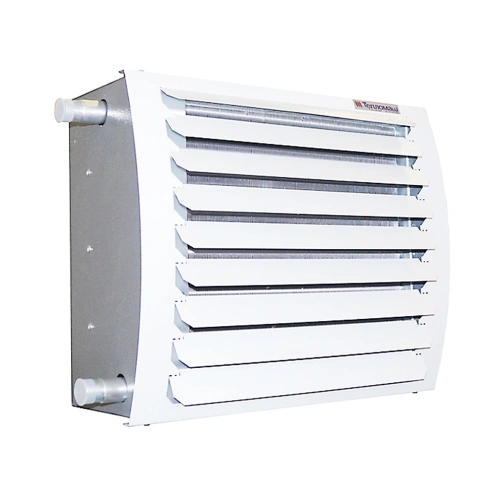 Изображение для товара Тепломаш КЭВ-40Т3,5W3