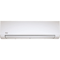 Настенный фанкойл MDV MDKG-V250C(A)