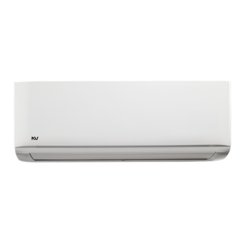 Изображение для товара MDV MDSAG-18HRN8 / MDOAG-18HN8