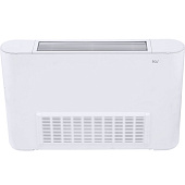 MDV MDVI3-22FS5VR12D