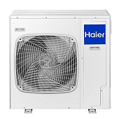 Haier 1U140S1LN1FA