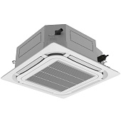 Pioneer KFCV140AX