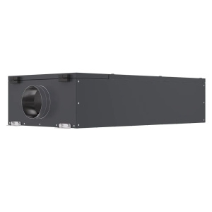 Изображение для товара Zilon ZPW-M 1200/1 INT A