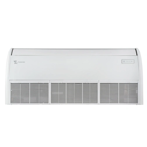Изображение для товара Thaicon TL-PO140-FR4 / TL-PU140-FR4