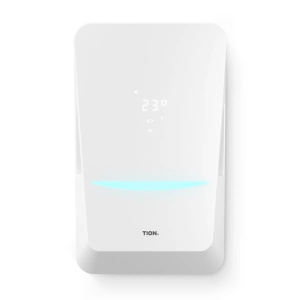 Изображение для товара Tion Bio X SM Base
