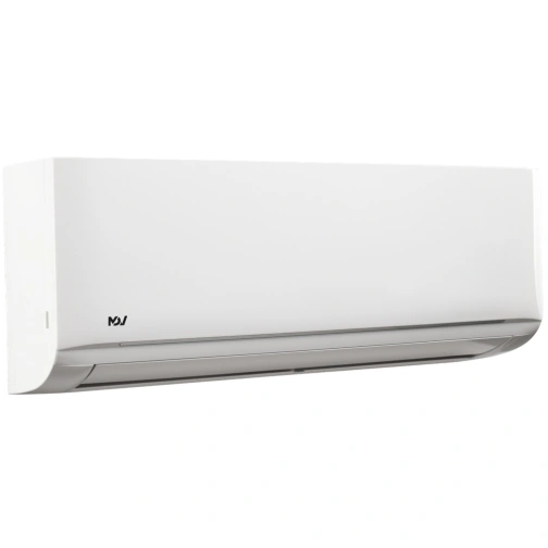Изображение для товара MDV MDOAG-12HN8 / MDSAG-12HRN8 с зимним комплектом (-40)
