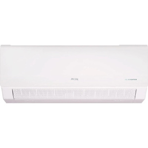 Изображение для товара AUX ASW-H12A4/BA-R2DI / AS-H12A4/BA-R2DI
