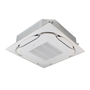 Изображение для товара Daikin FCAG35B / RXM35A