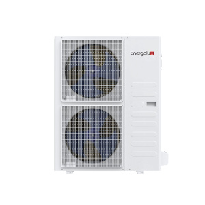 Изображение для товара Energolux SAC60С6-A / SAU60U6-A-WS40 с зимним комплектом (-40)