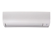 Daikin FXAQ63A