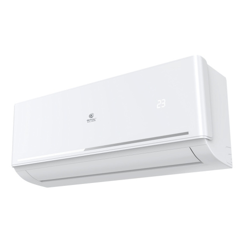 Изображение для товара Royal Clima RC-FC35HN с зимним комплектом (-40)