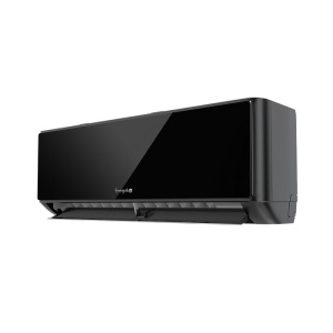 Изображение для товара Energolux SAS18M1-AIB / SAU18M1-AIB